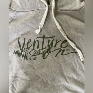 United By Blue Sweatshirt